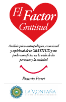 Factor Gratitud.pdf